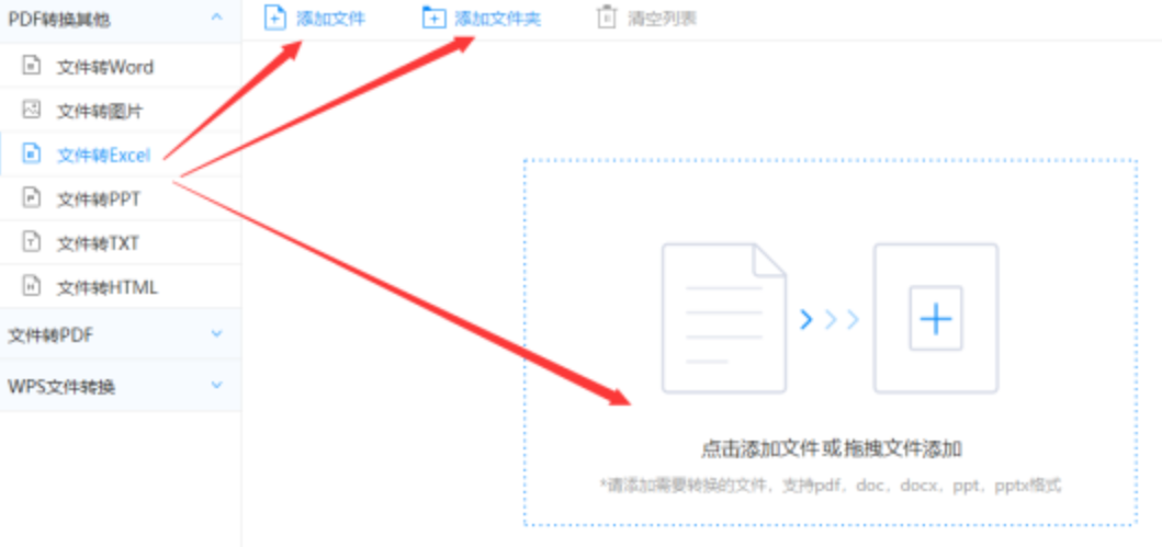 亚博体育下载登录入口发行版使用讲解 - 选择文件格式